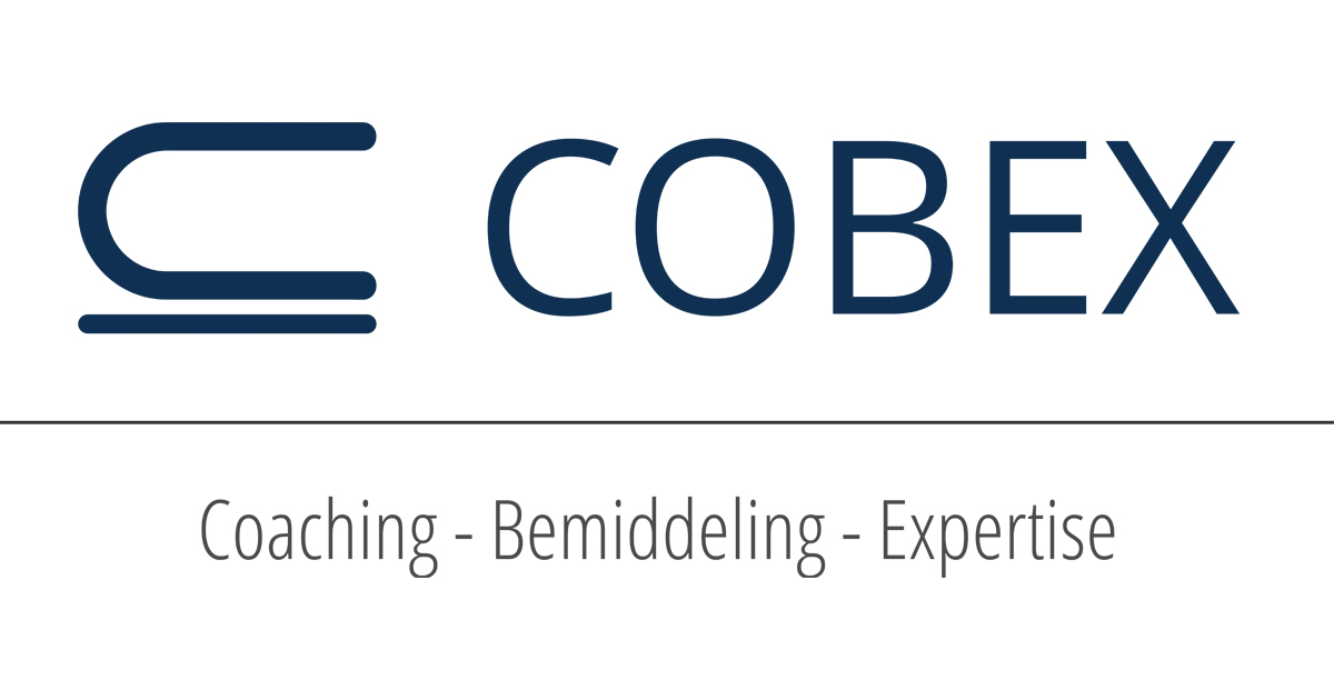 Cobex Liliane VAN LOON